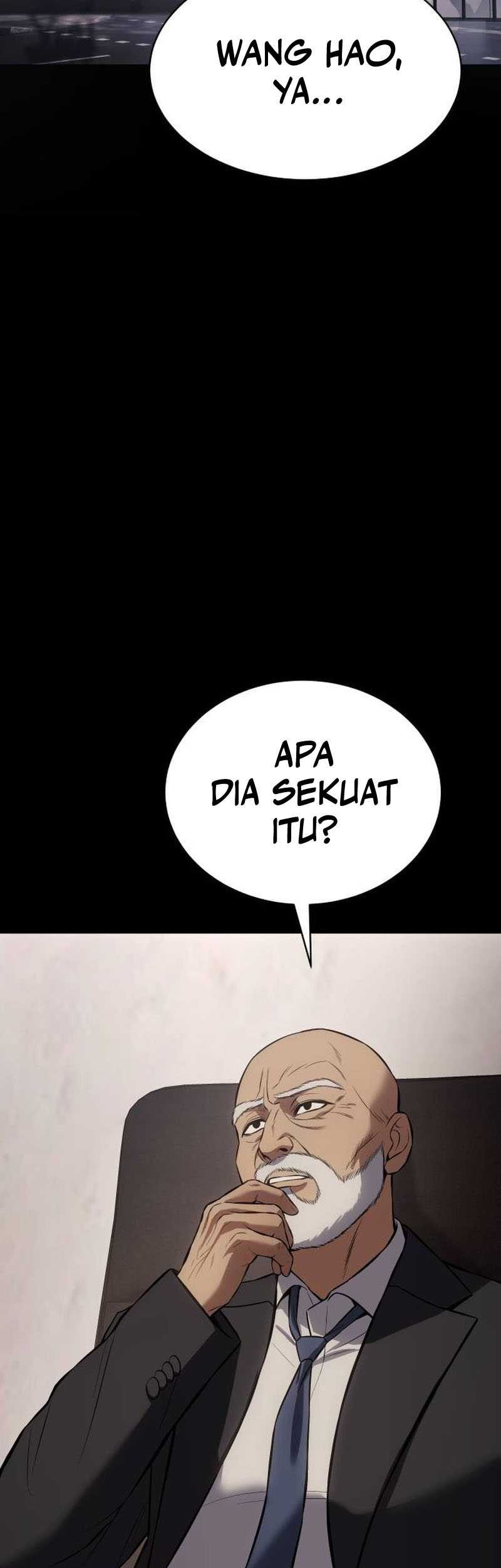 Halaman 91