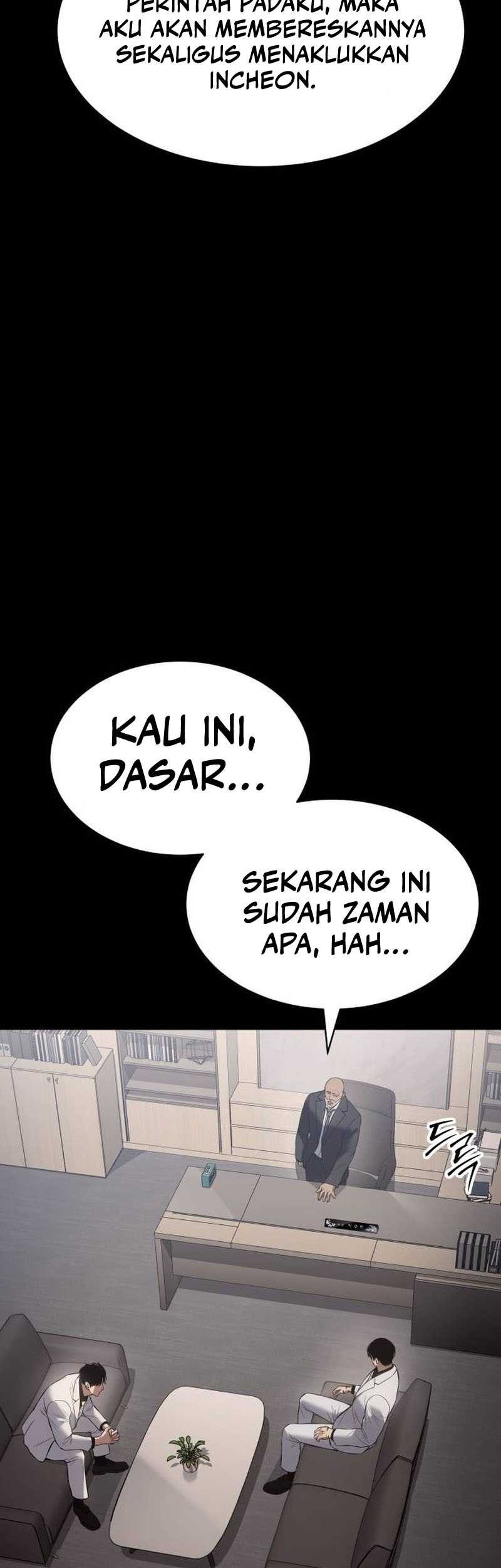 Halaman 95
