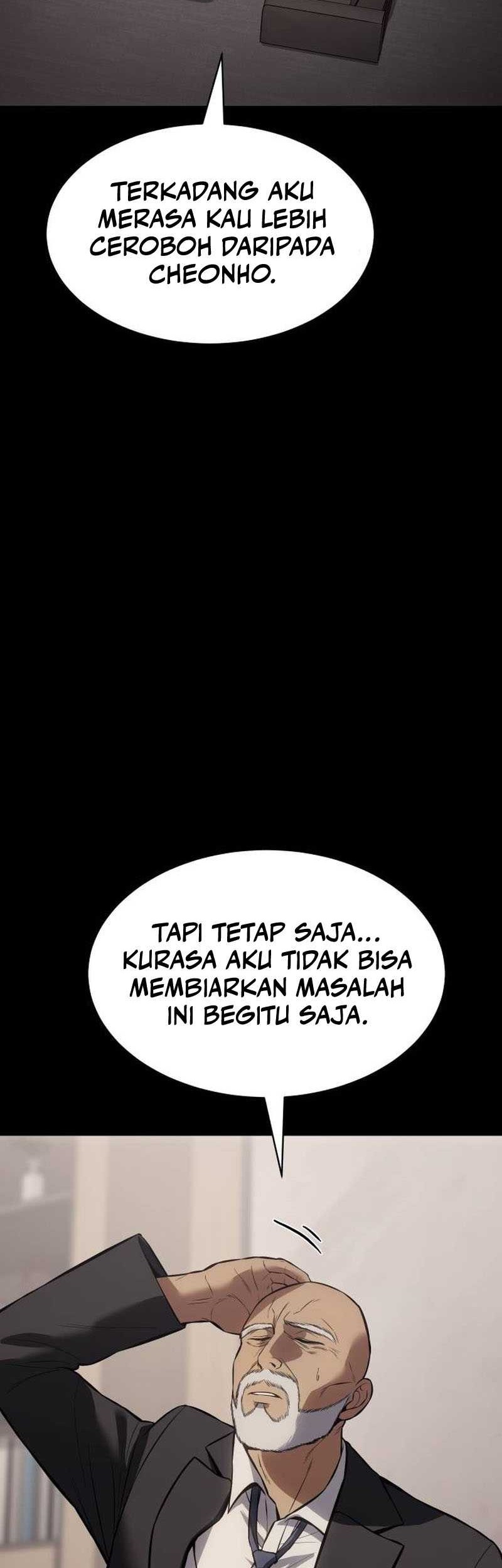 Halaman 96