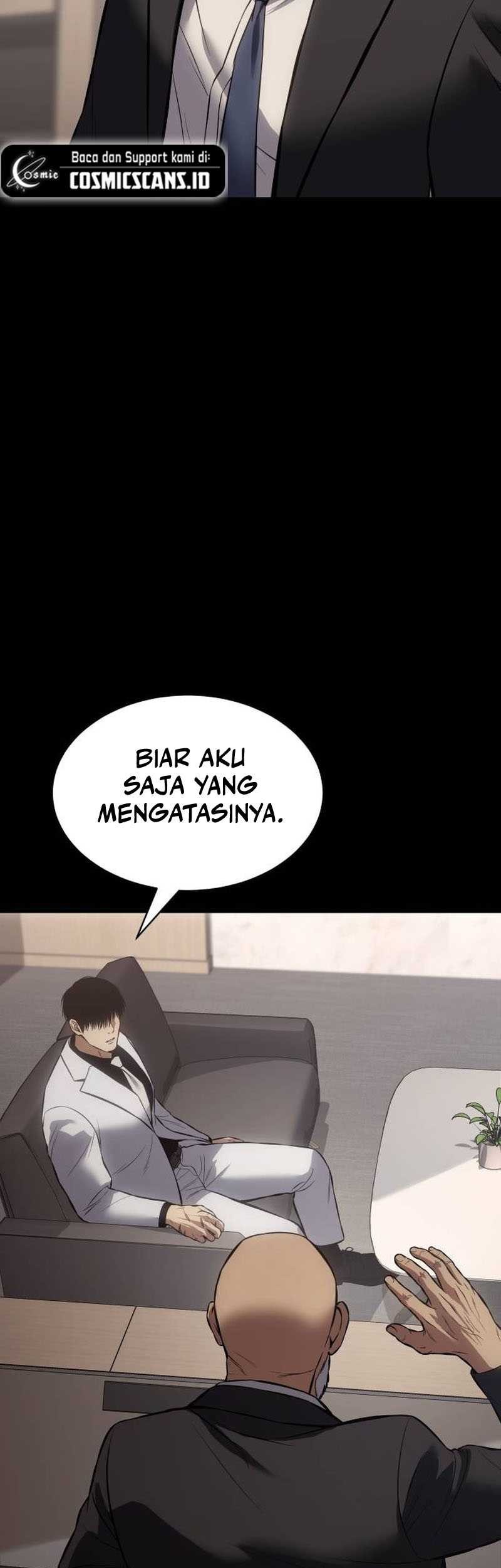 Halaman 97