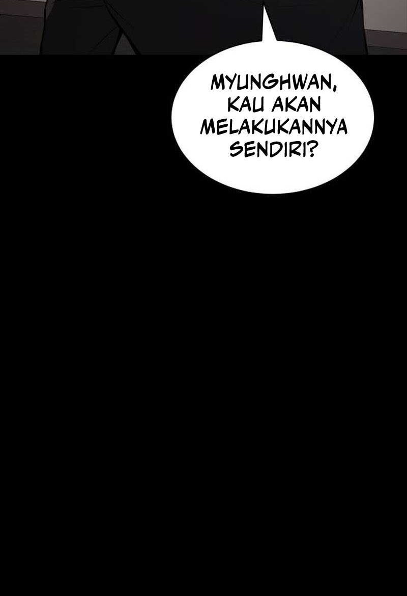 Halaman 98