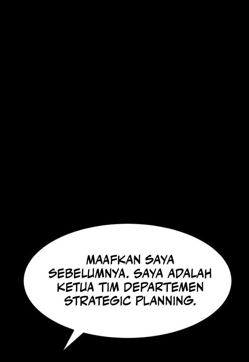 Halaman 104