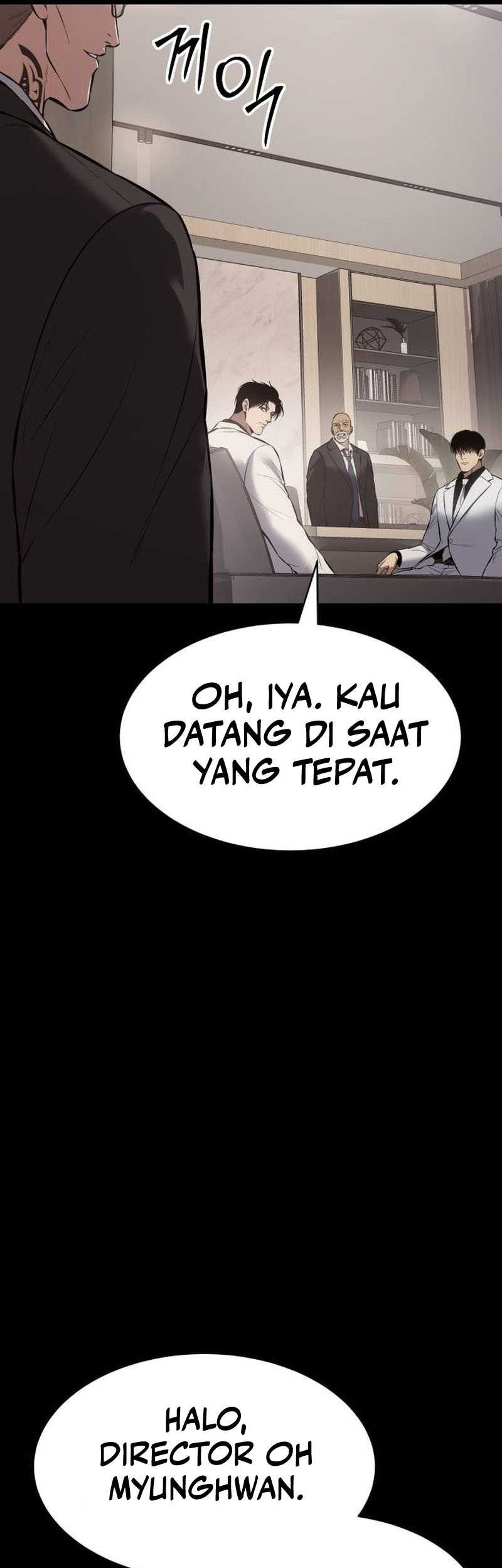 Halaman 105