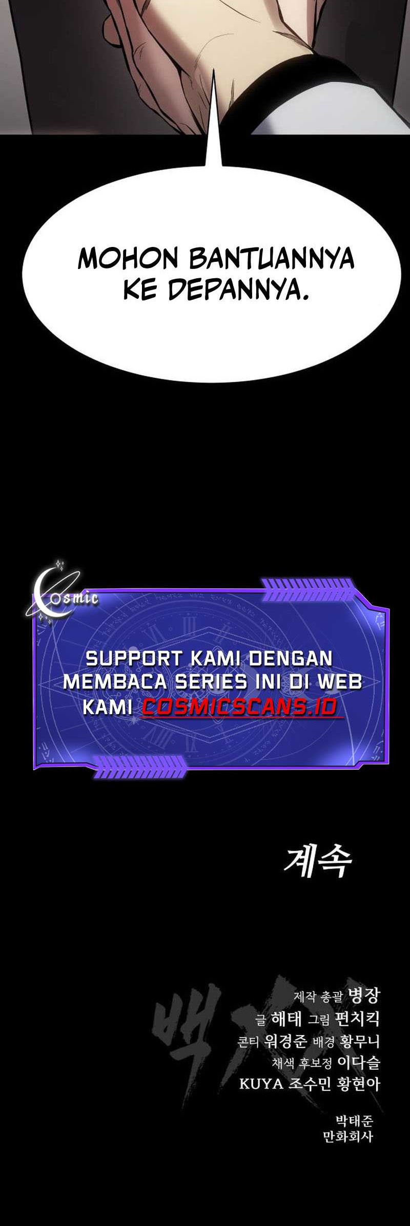 Halaman 112