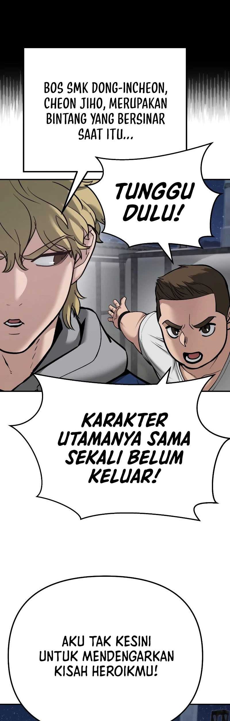 Halaman 72