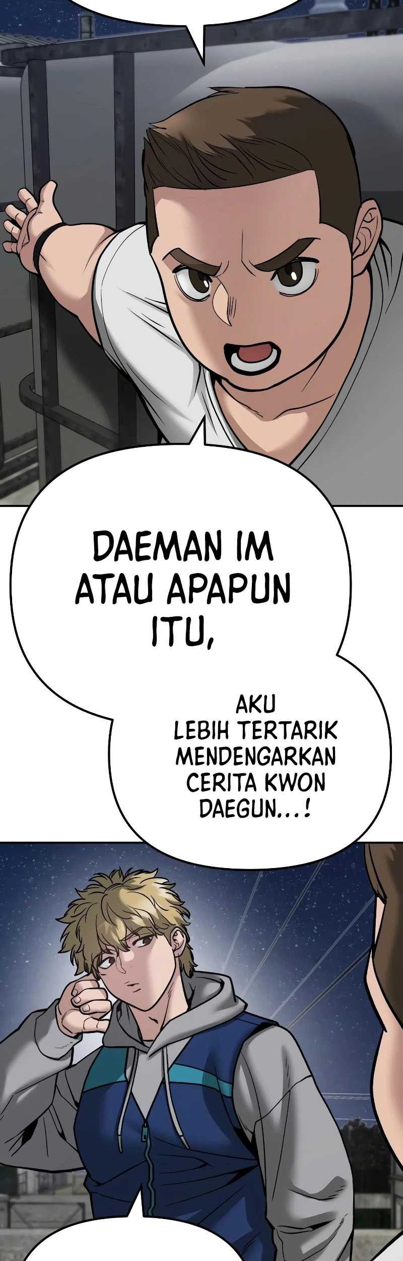 Halaman 73