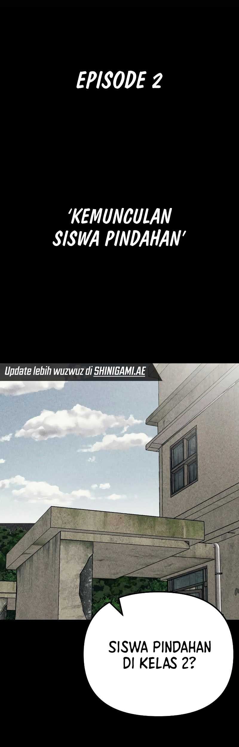 Halaman 75
