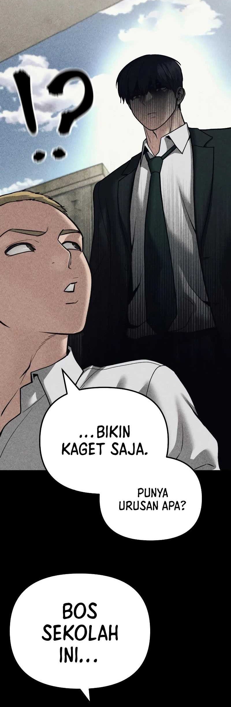 Halaman 78
