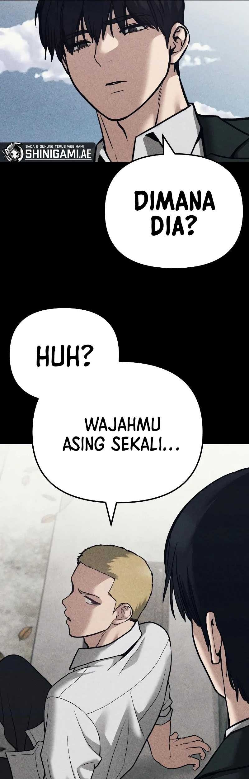 Halaman 79