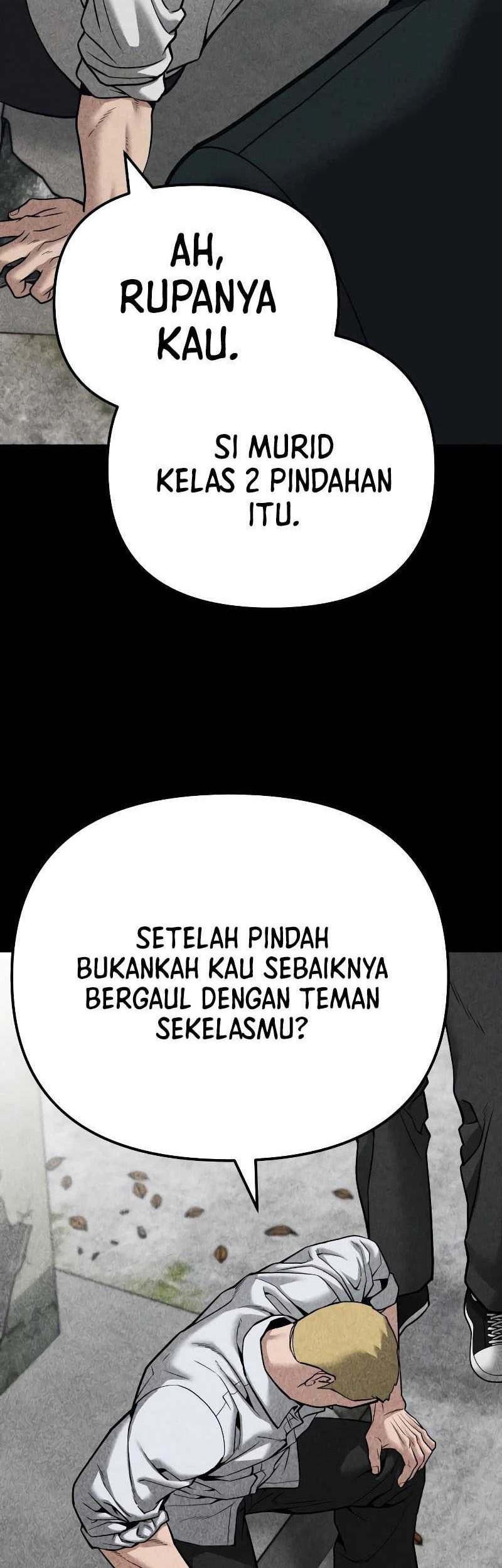 Halaman 80