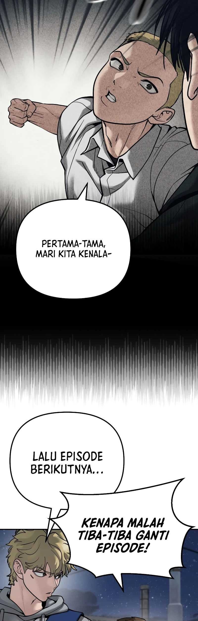 Halaman 83