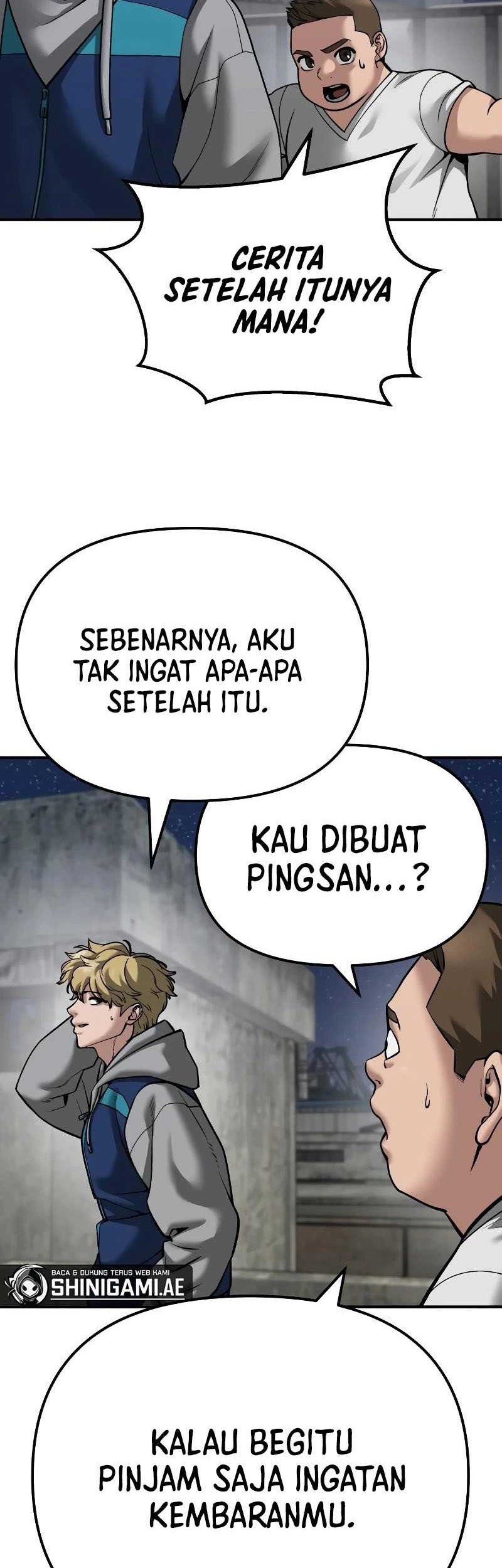 Halaman 84