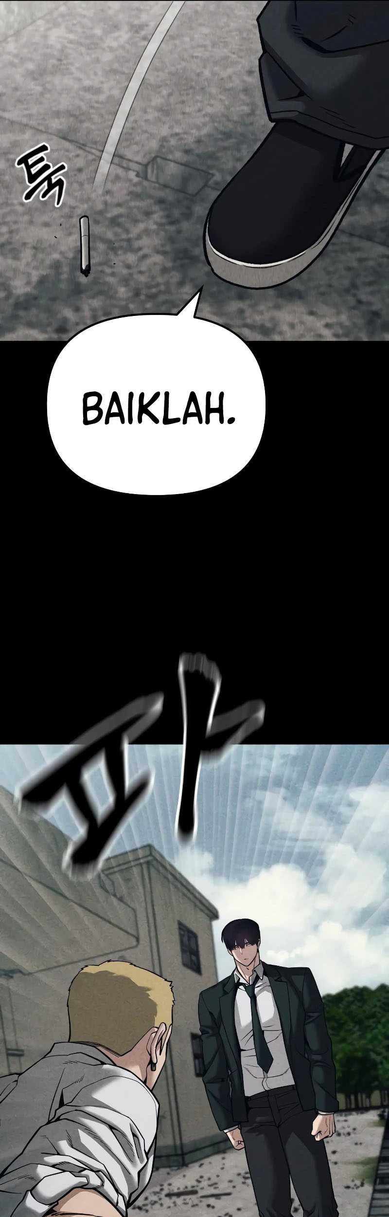 Halaman 87