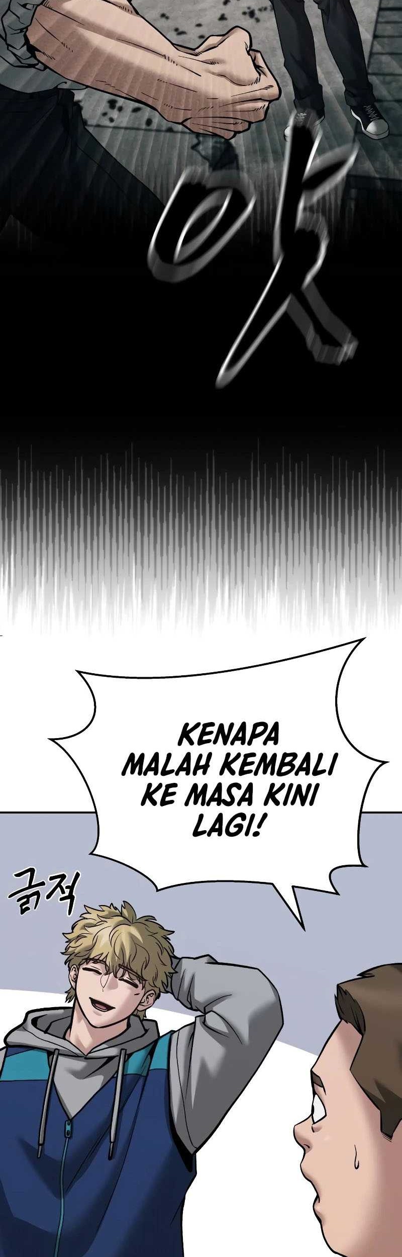 Halaman 88