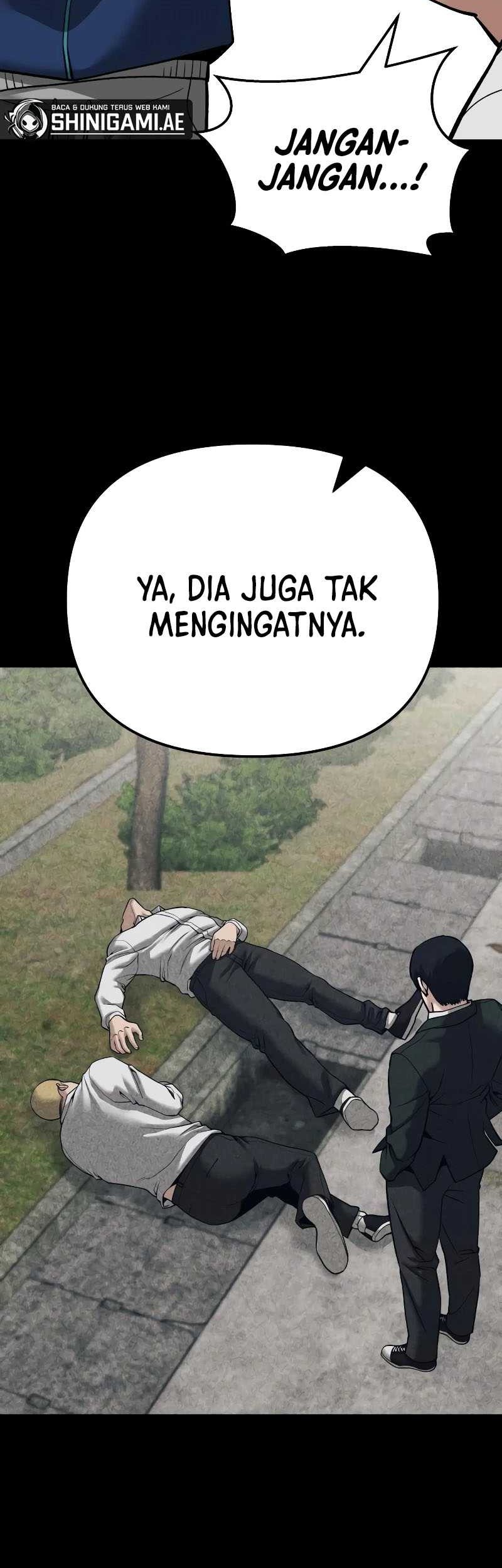 Halaman 89