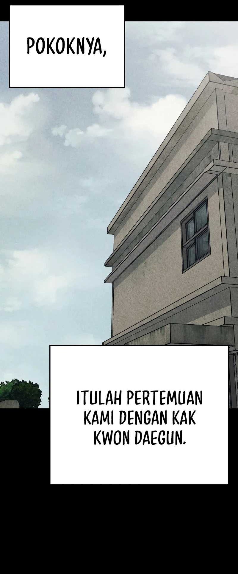 Halaman 90
