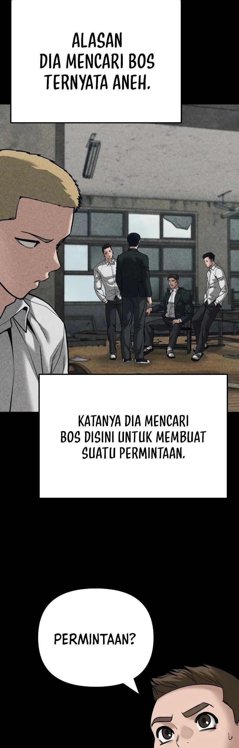Halaman 91