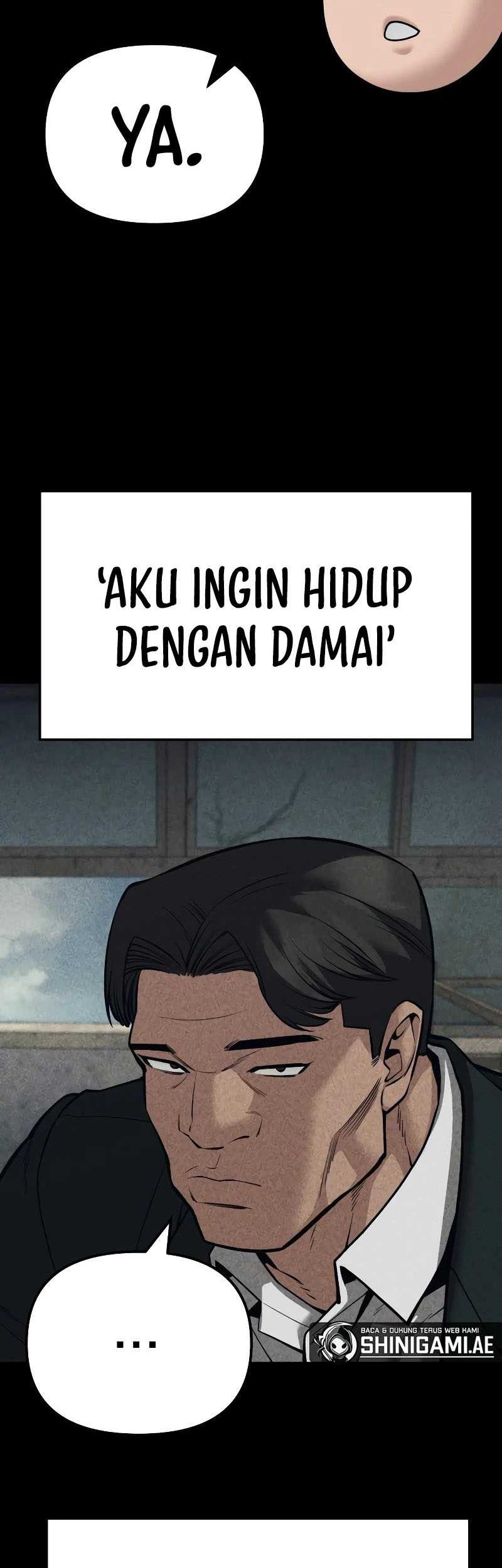 Halaman 92