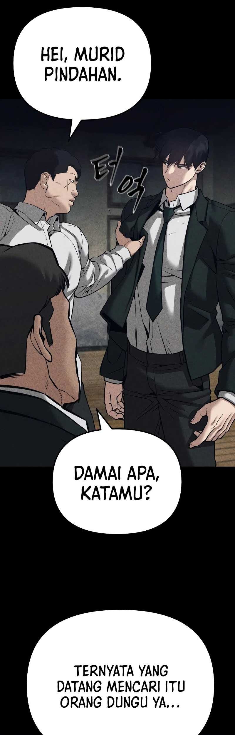 Halaman 95