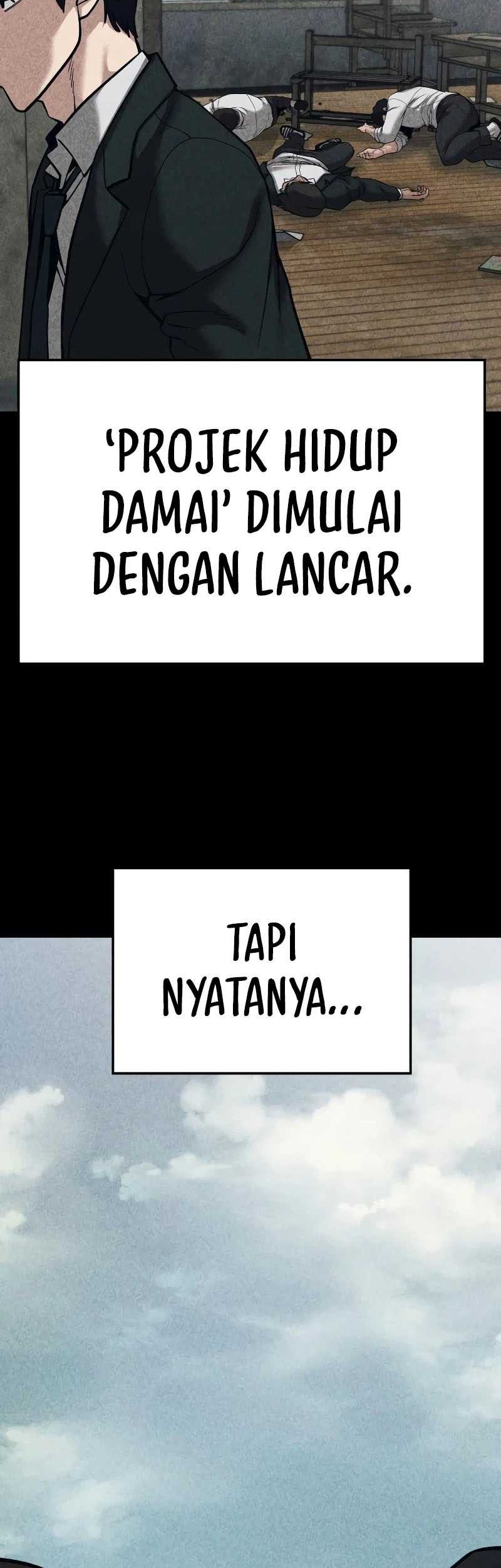 Halaman 97