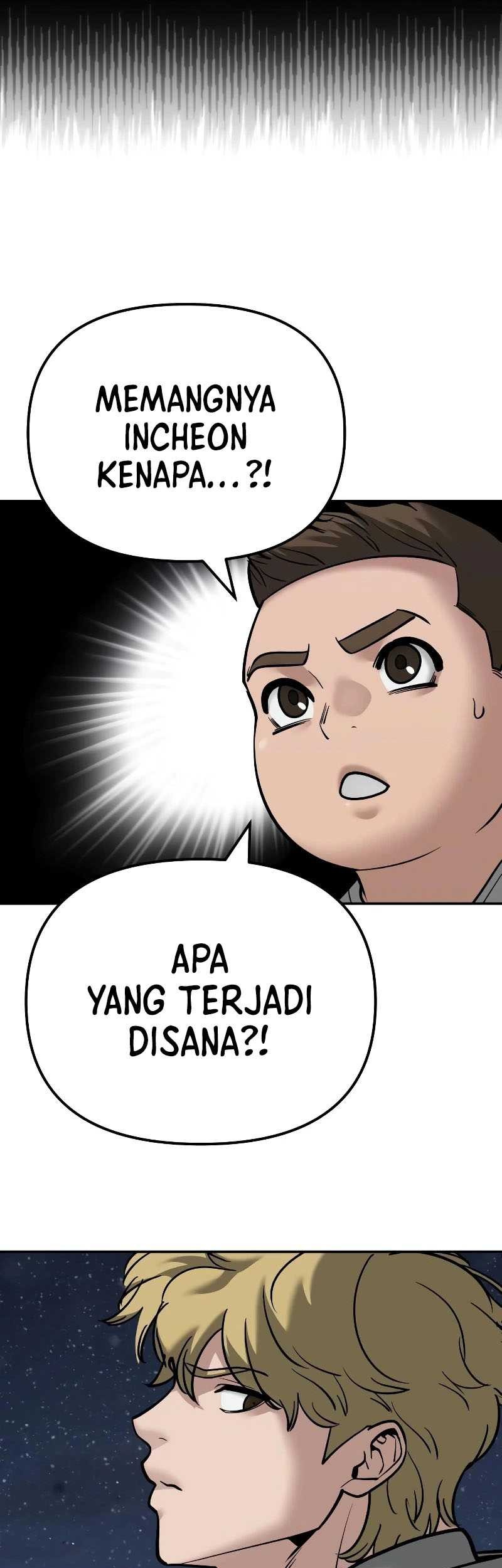Halaman 99