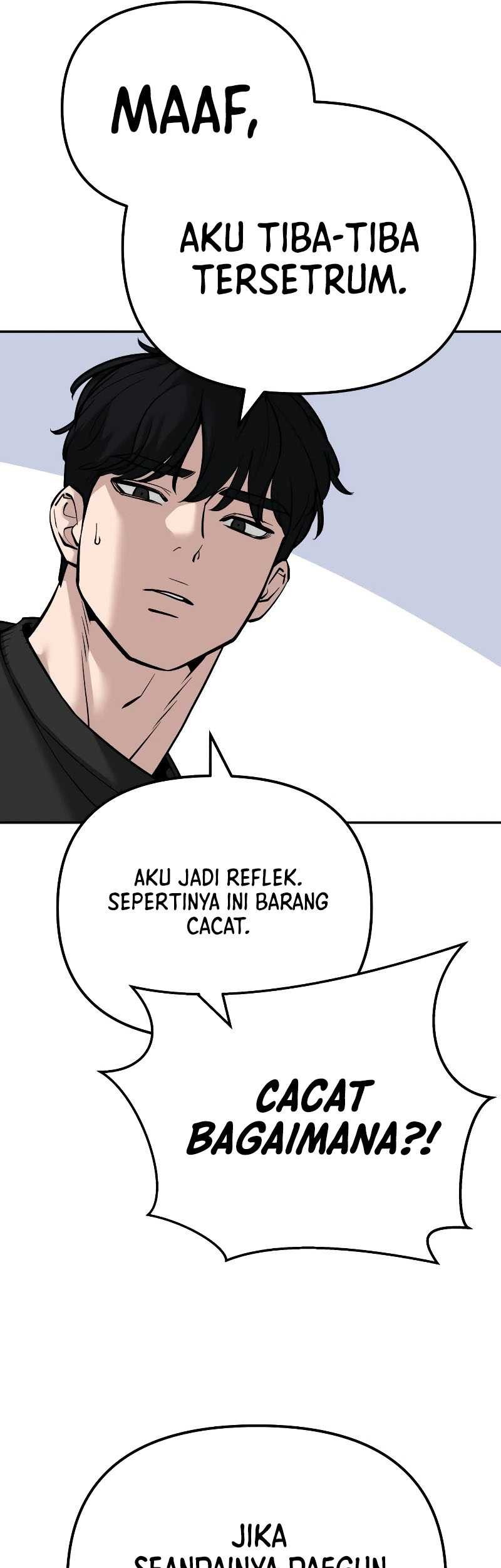 Halaman 103