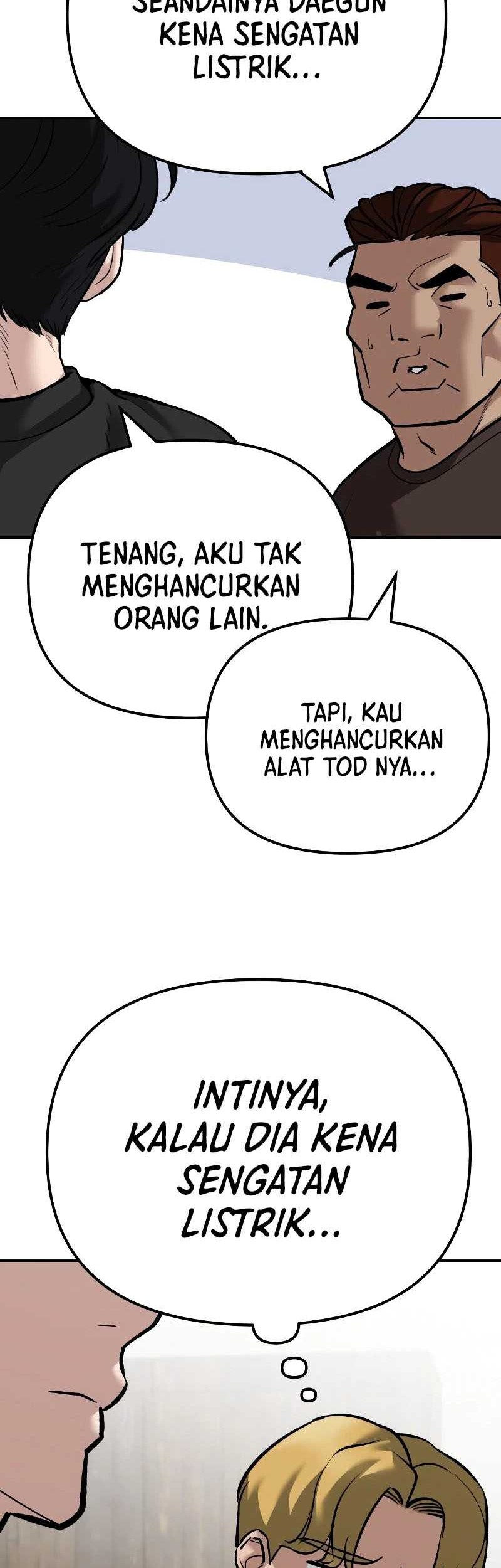 Halaman 104