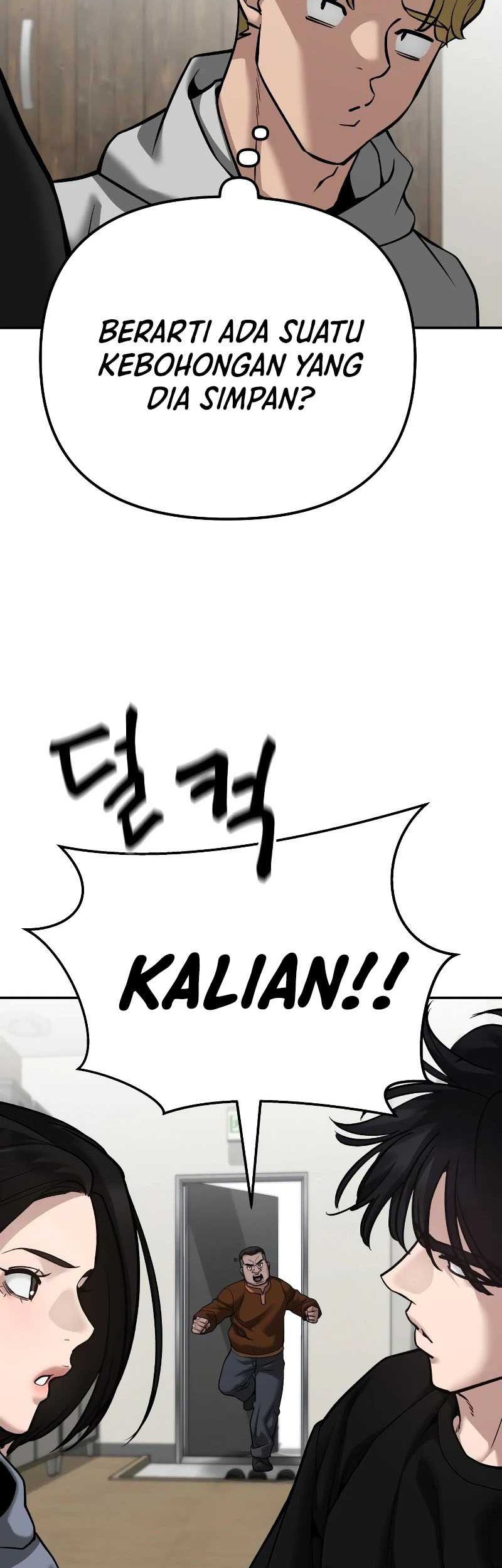 Halaman 105