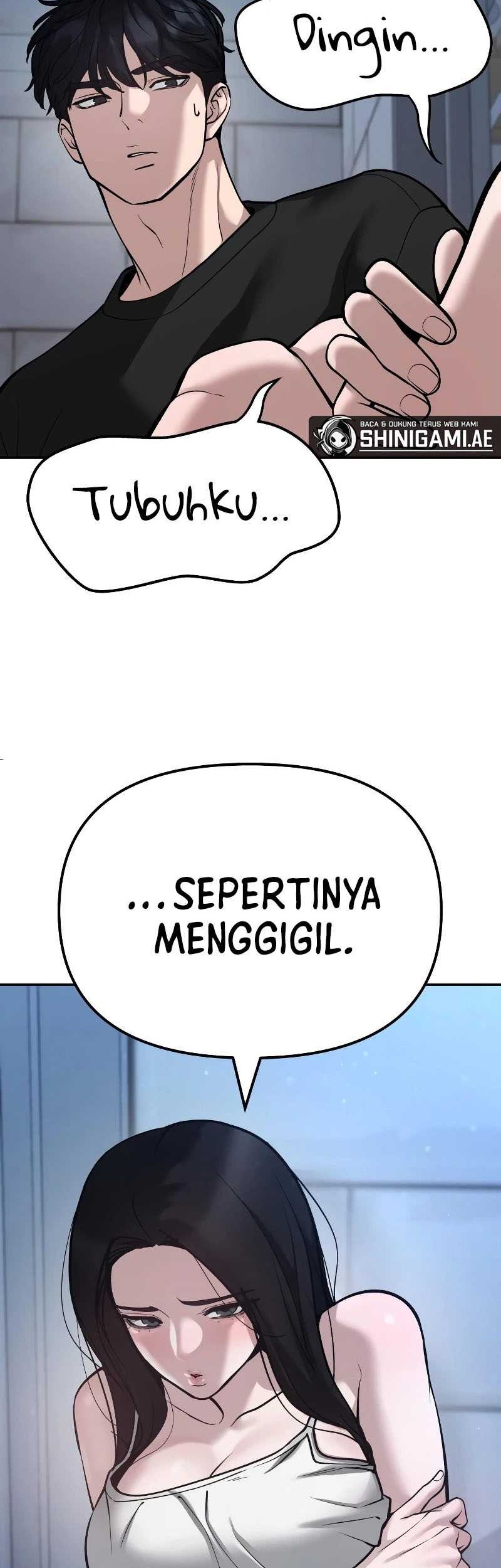 Halaman 112