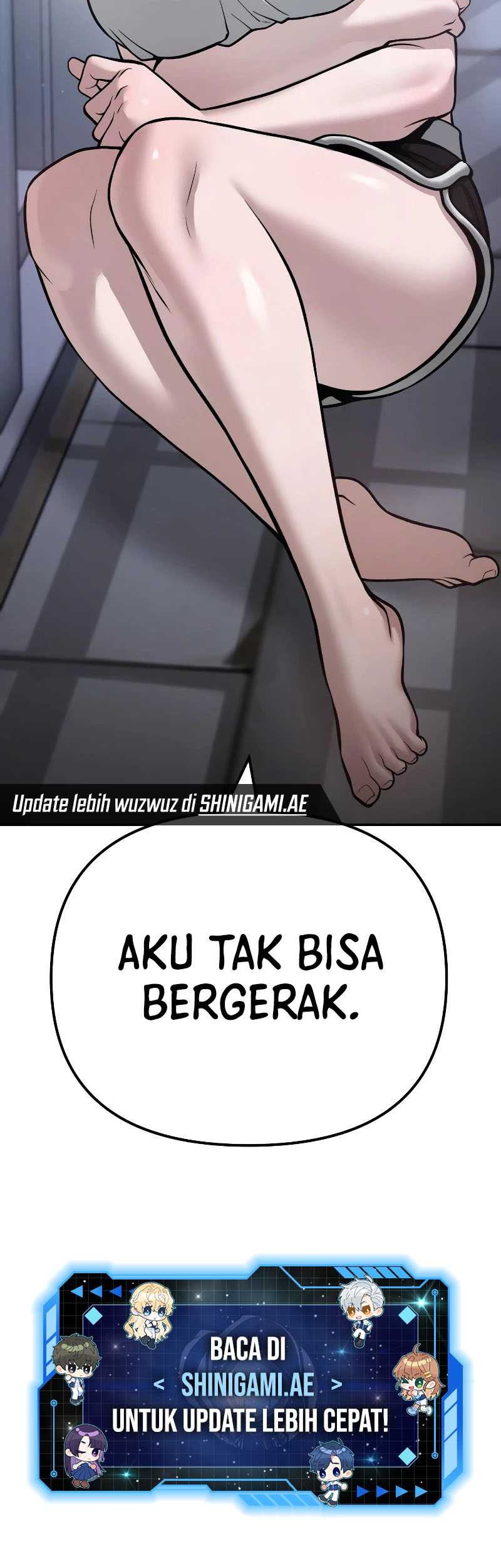 Halaman 113