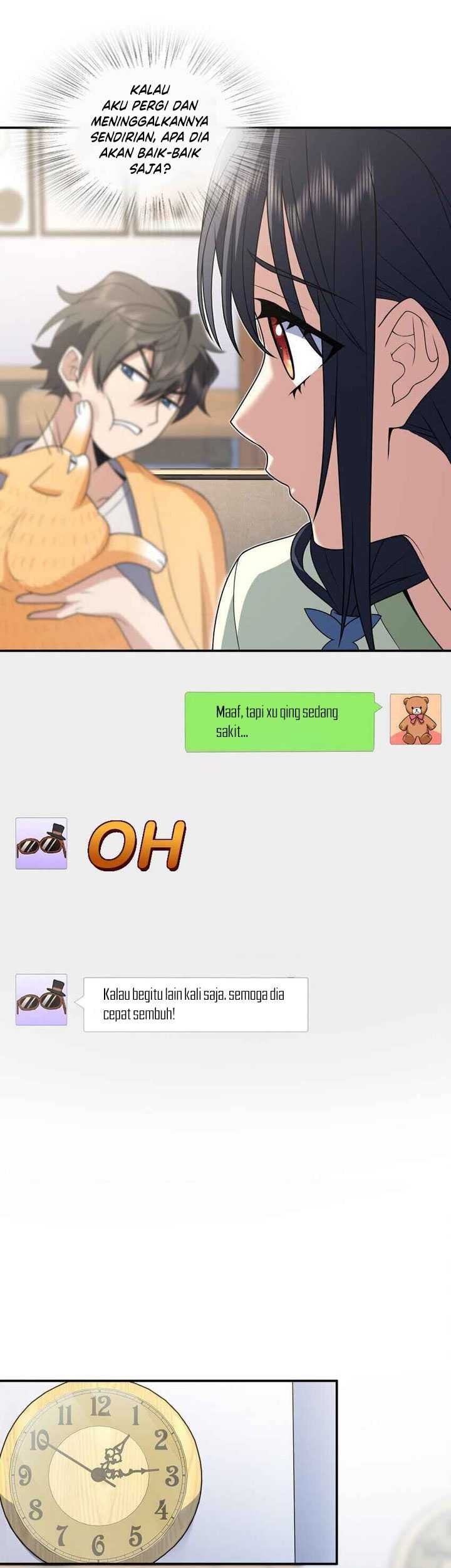 Halaman 41