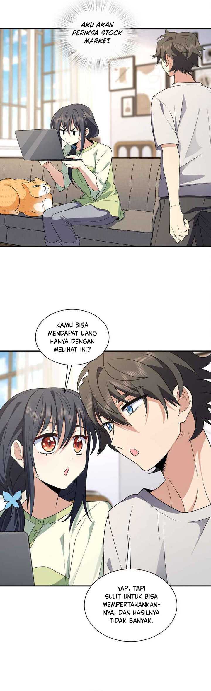 Halaman 44