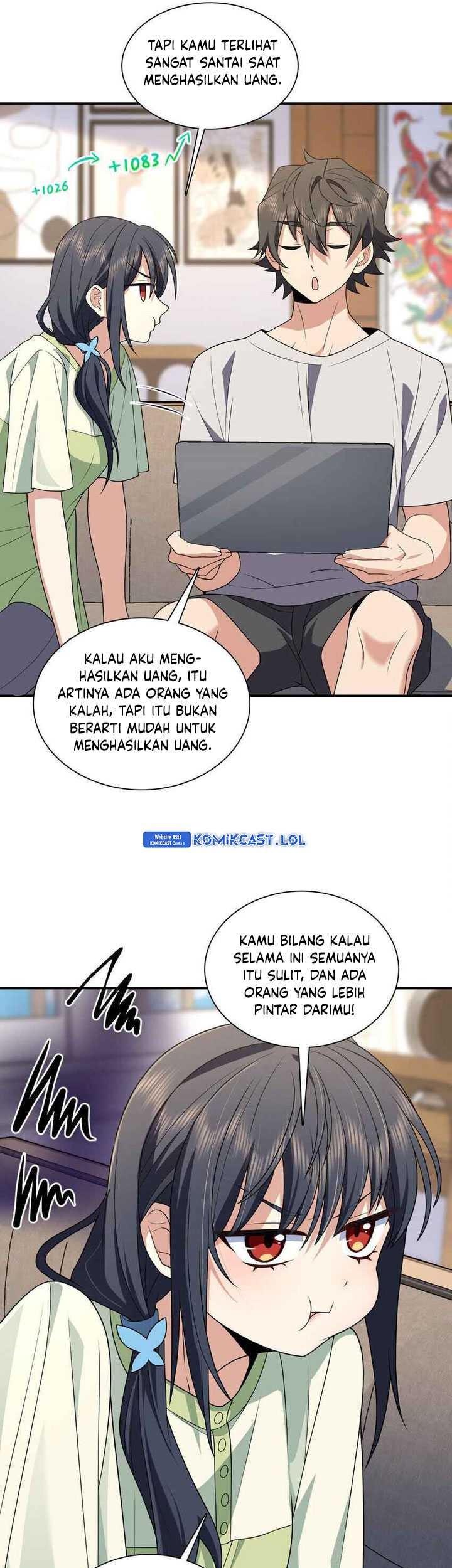 Halaman 45
