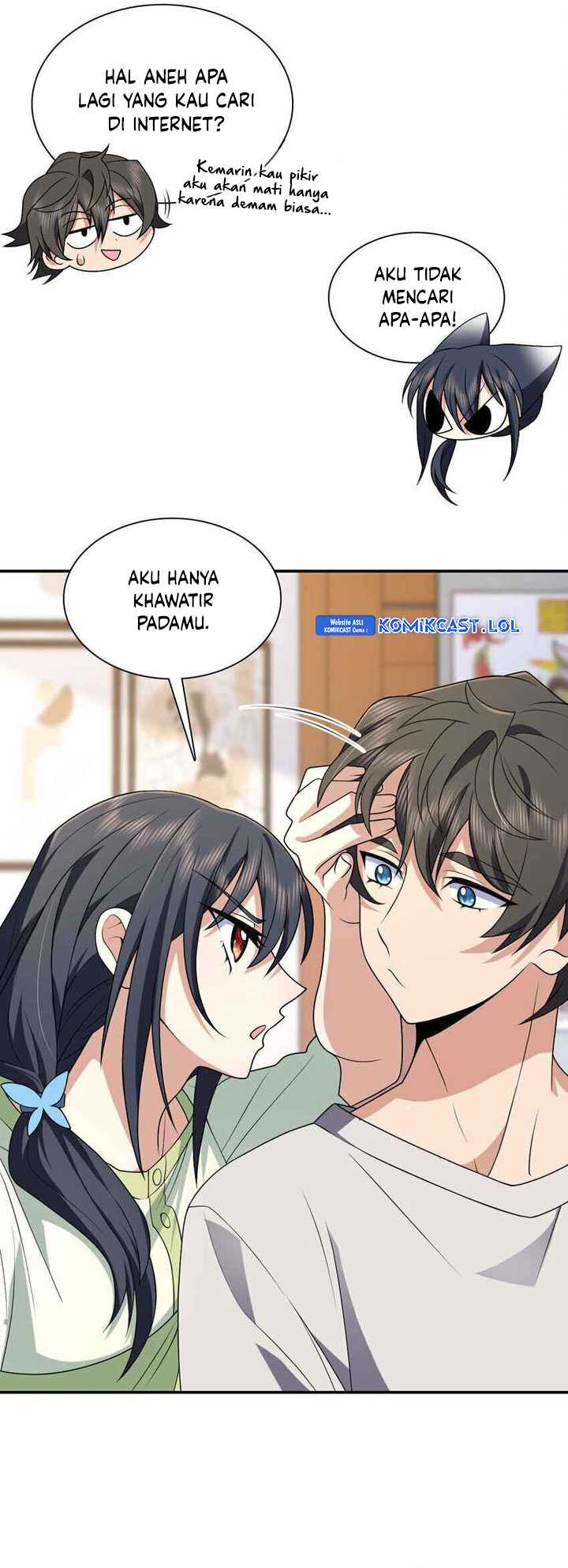 Halaman 51