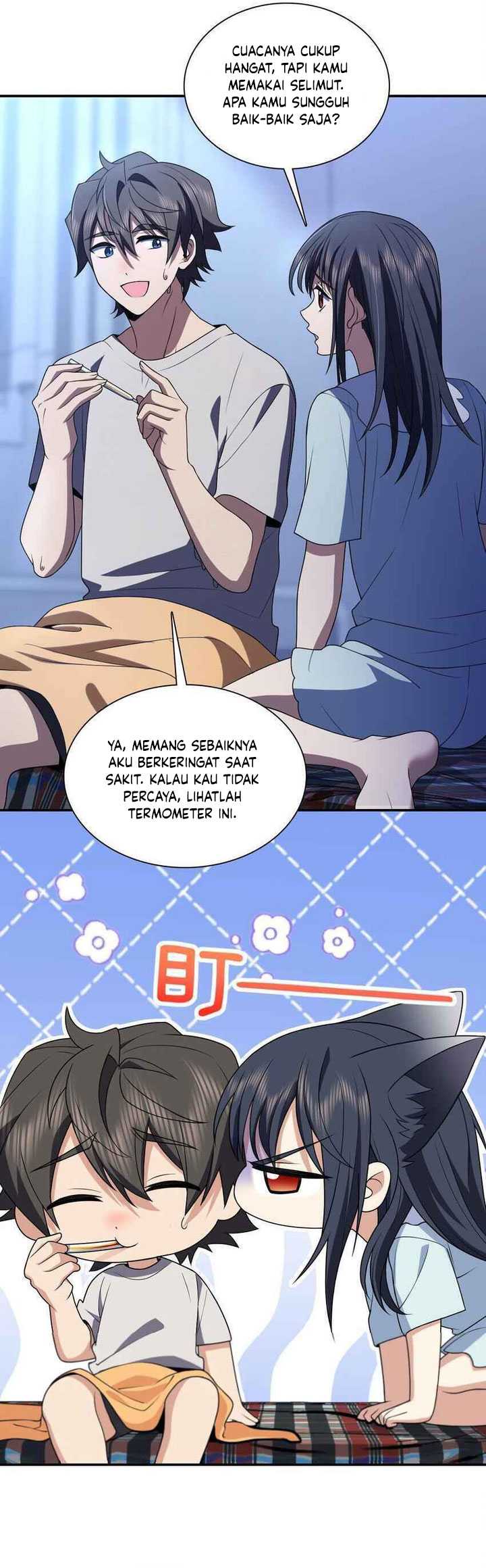 Halaman 41