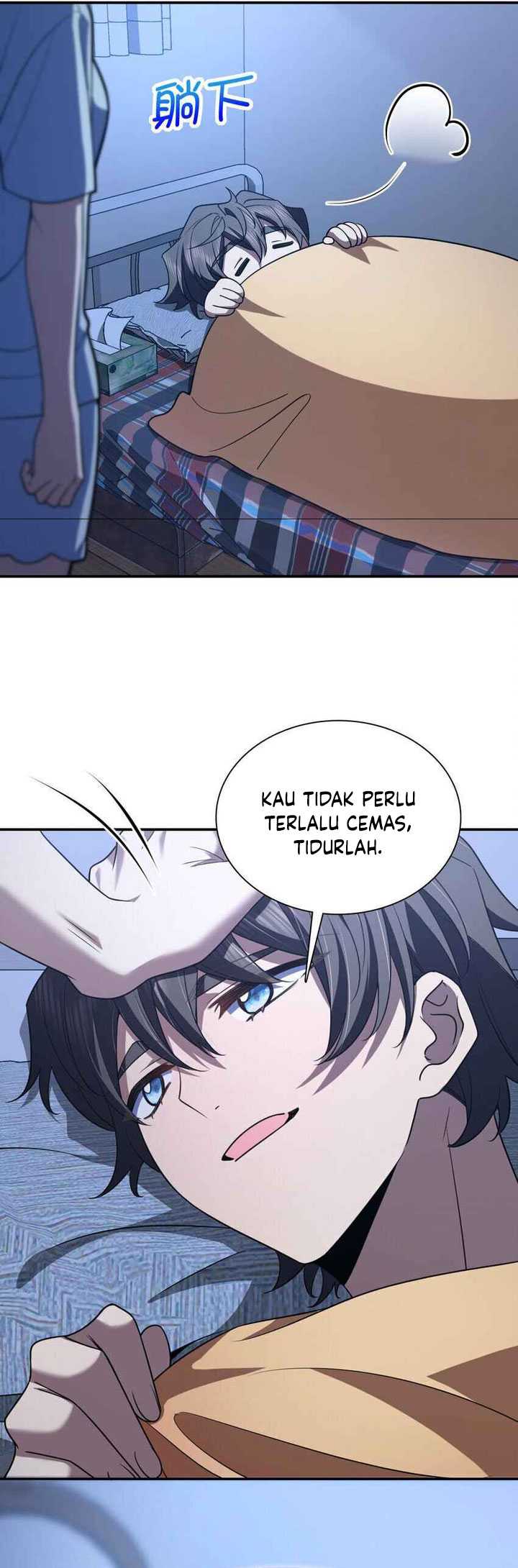 Halaman 44