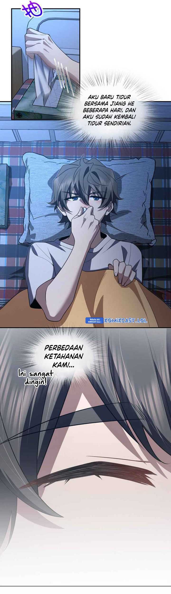Halaman 47