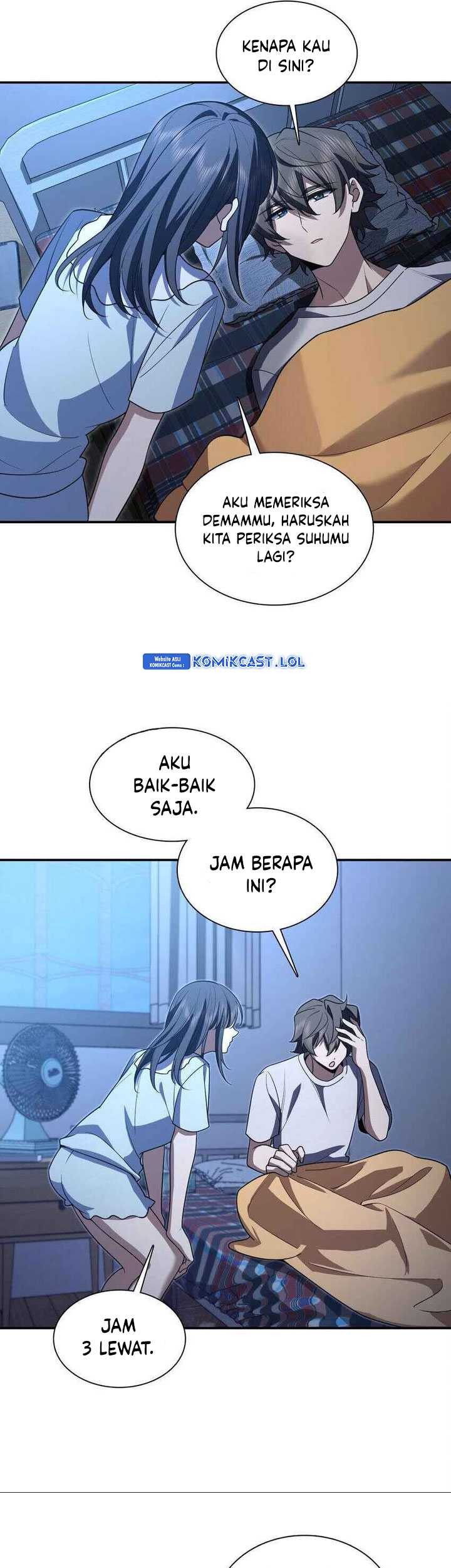 Halaman 50