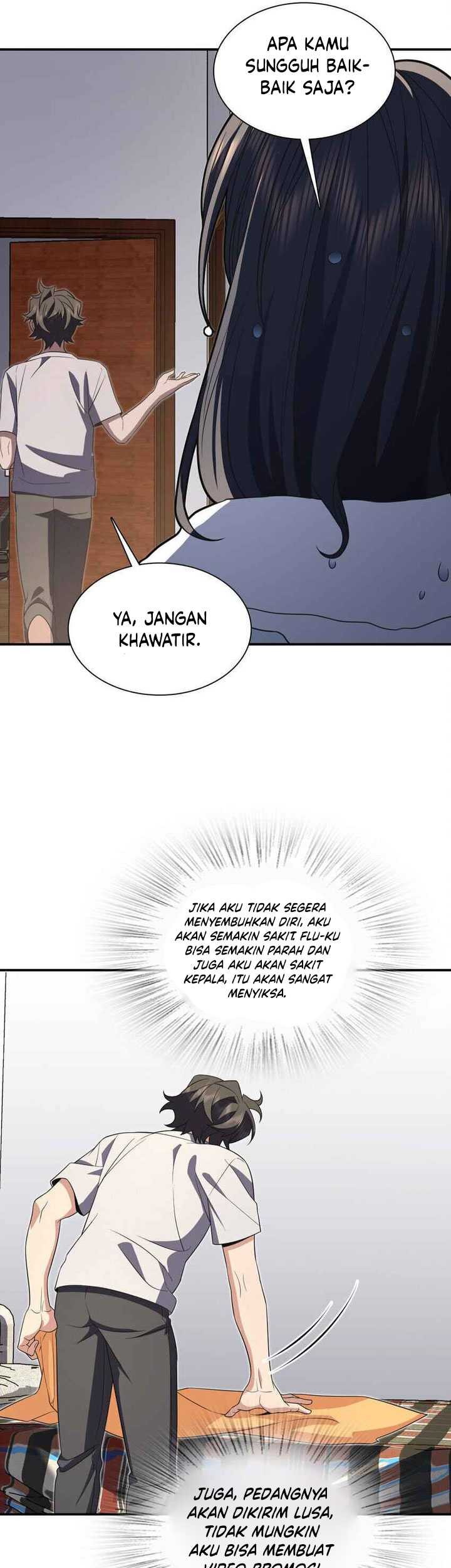 Halaman 27