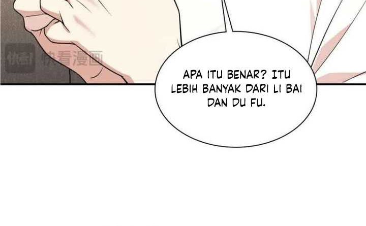 Halaman 68