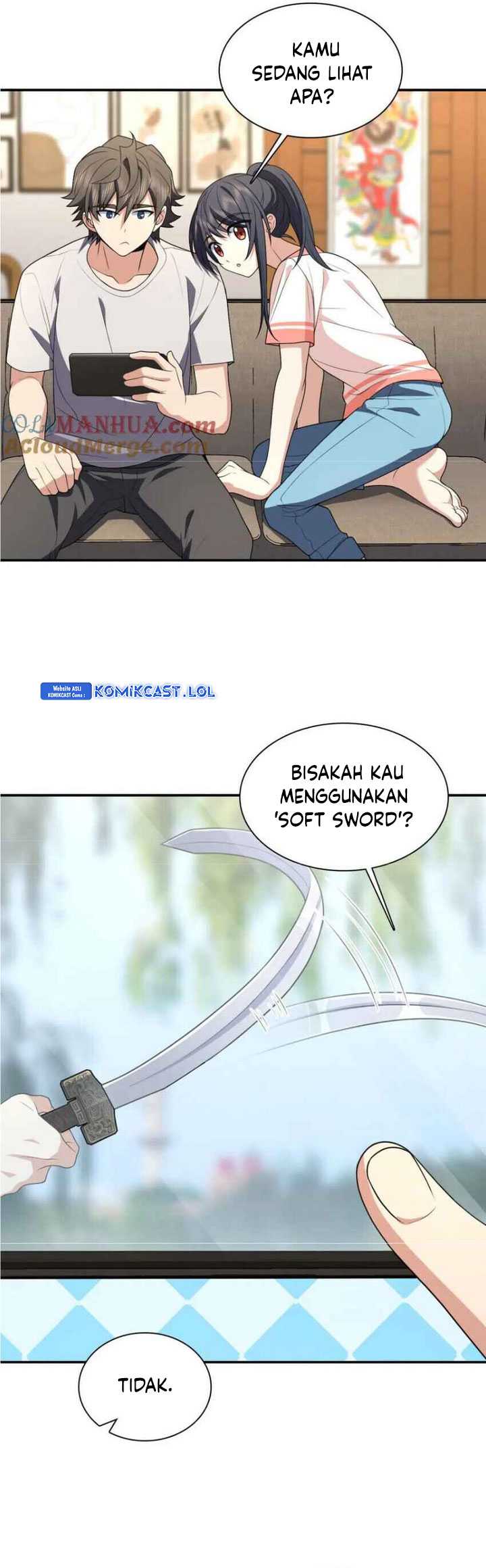Halaman 53