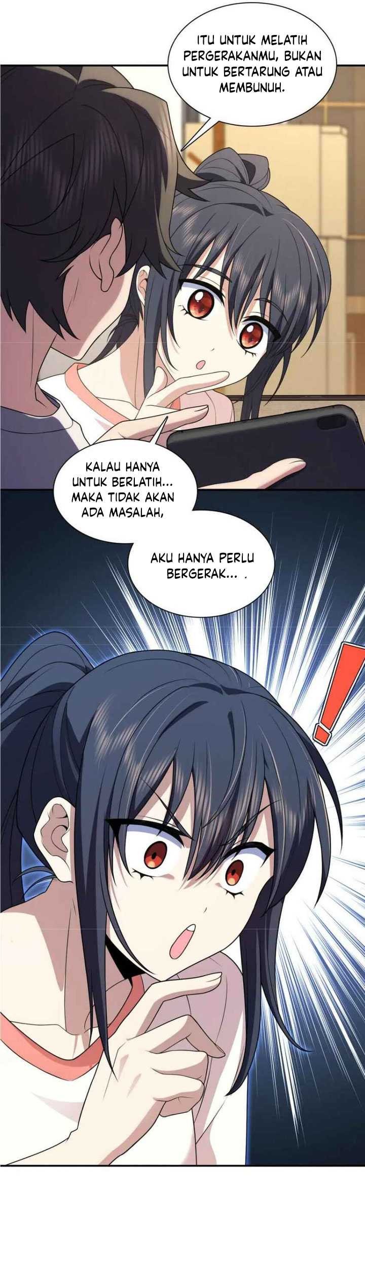 Halaman 54