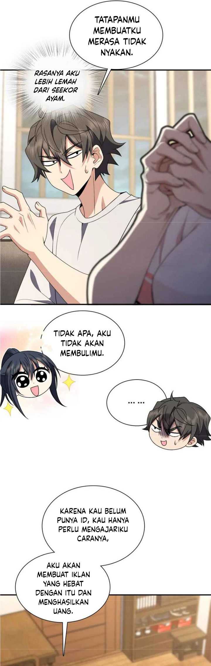 Halaman 58