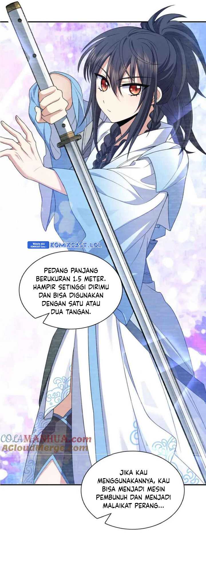 Halaman 61