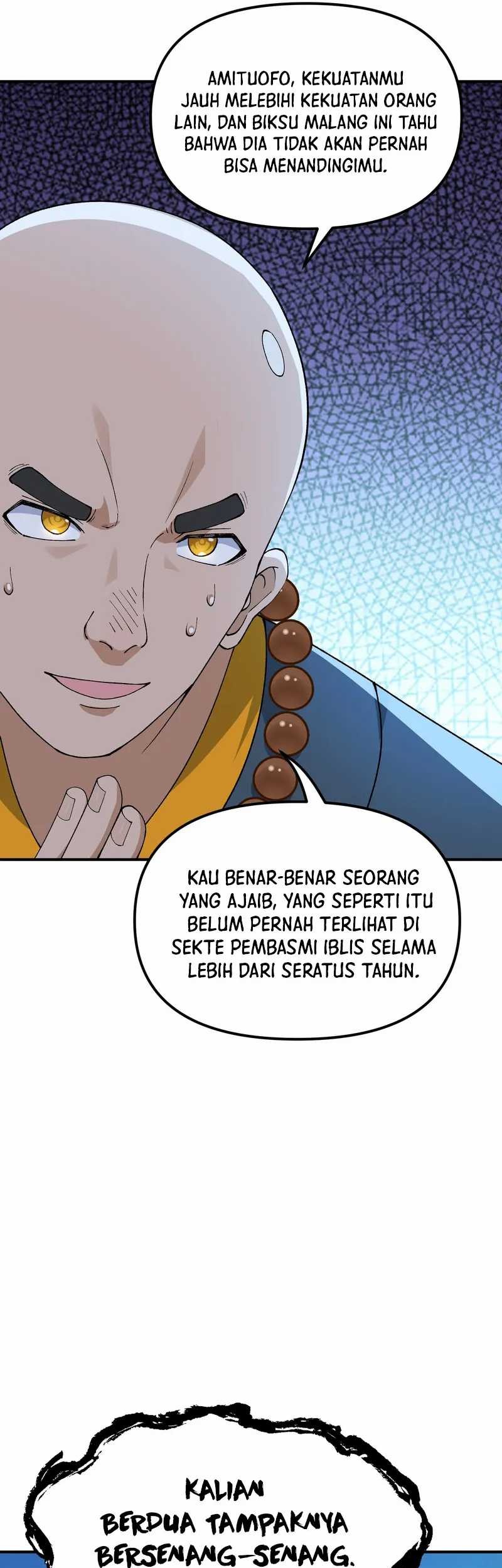Halaman 120