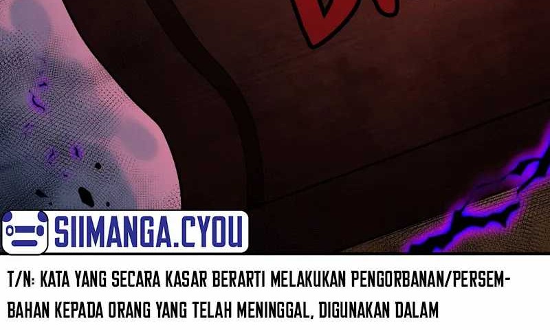Halaman 123