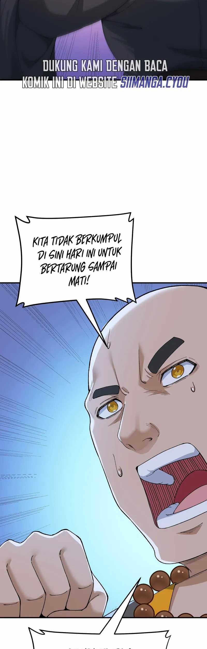 Halaman 129