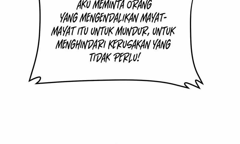 Halaman 130