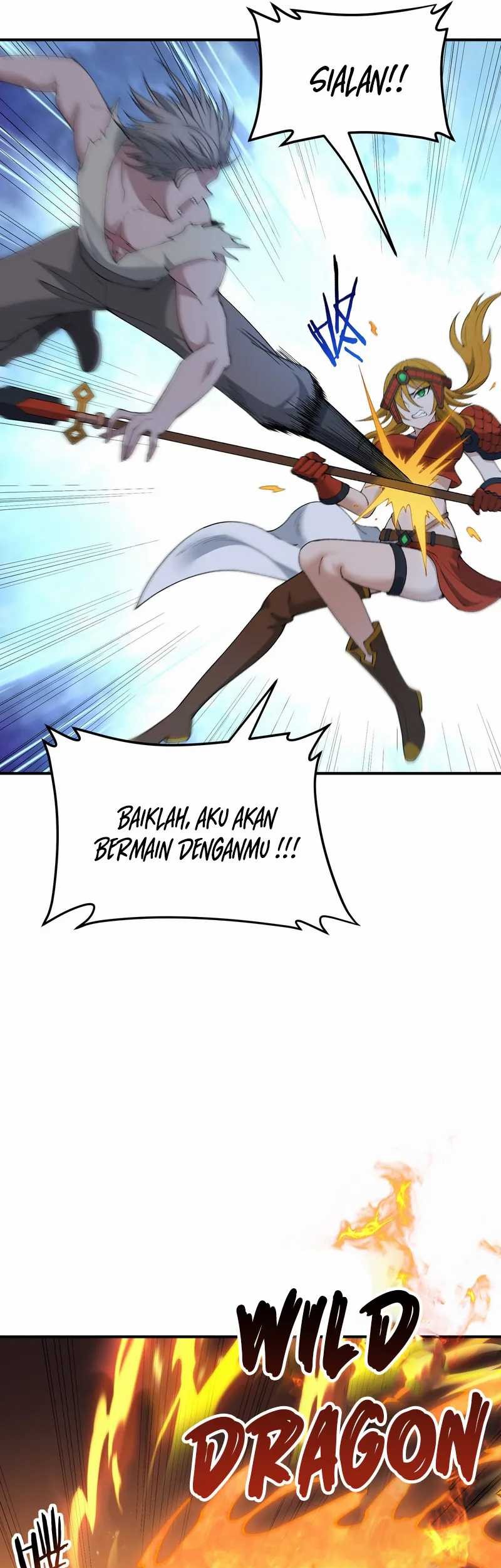 Halaman 132