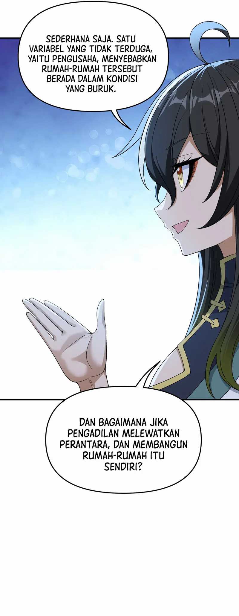 Halaman 164